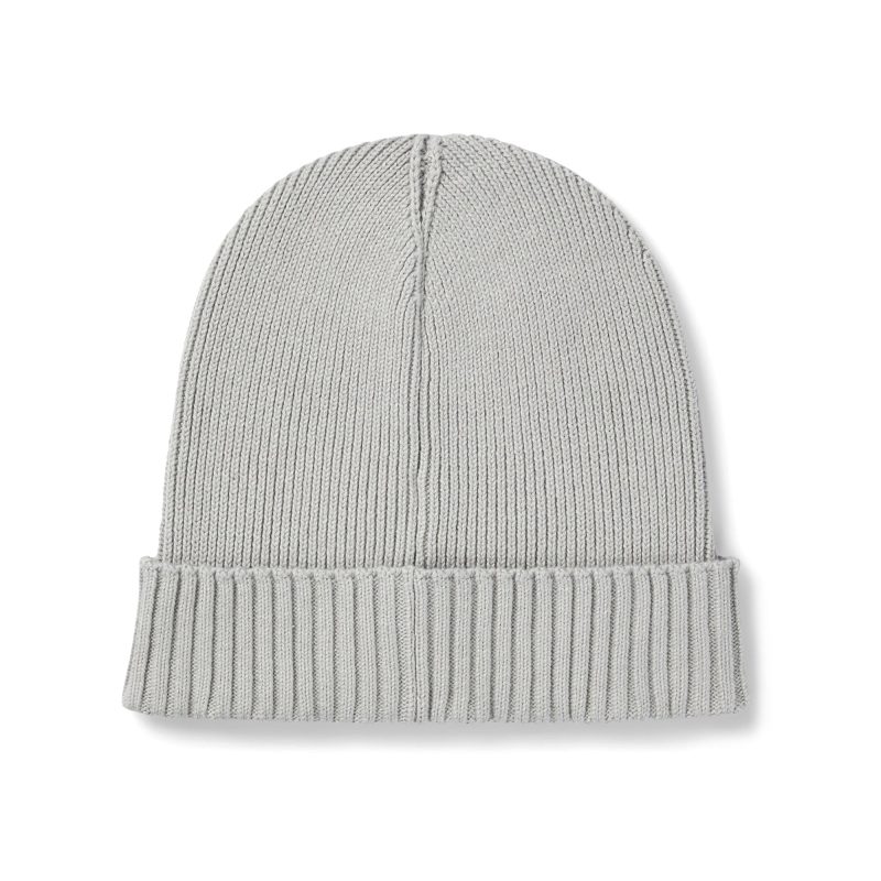 Hugo BOSS Asic Beanie X Hat 50499423 063 2