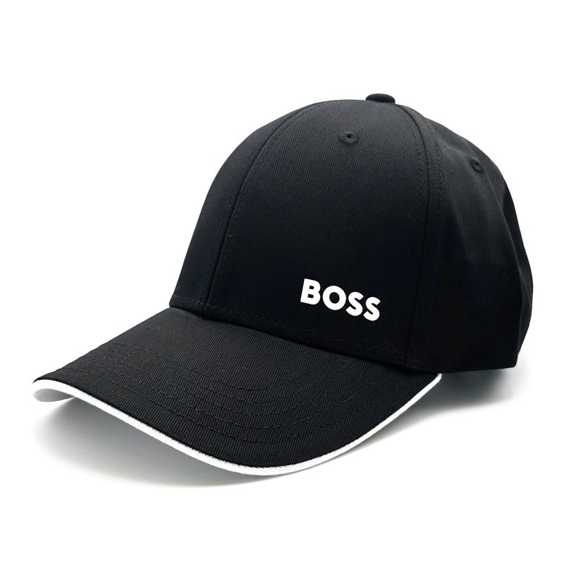 Hugo BOSS Bold Cap FA24 50519219 002