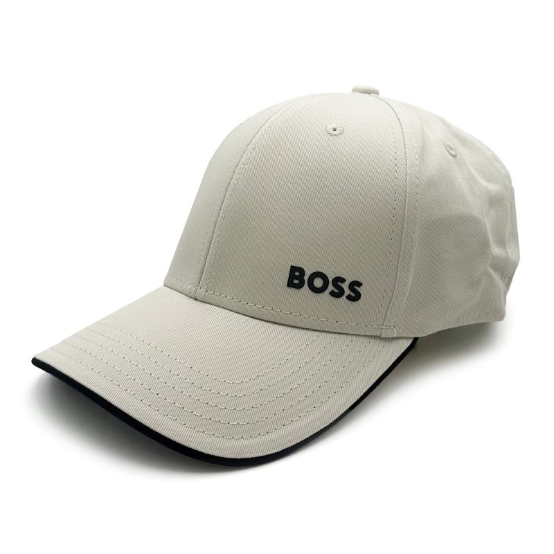 Hugo BOSS Bold Cap FA24 50519219 131