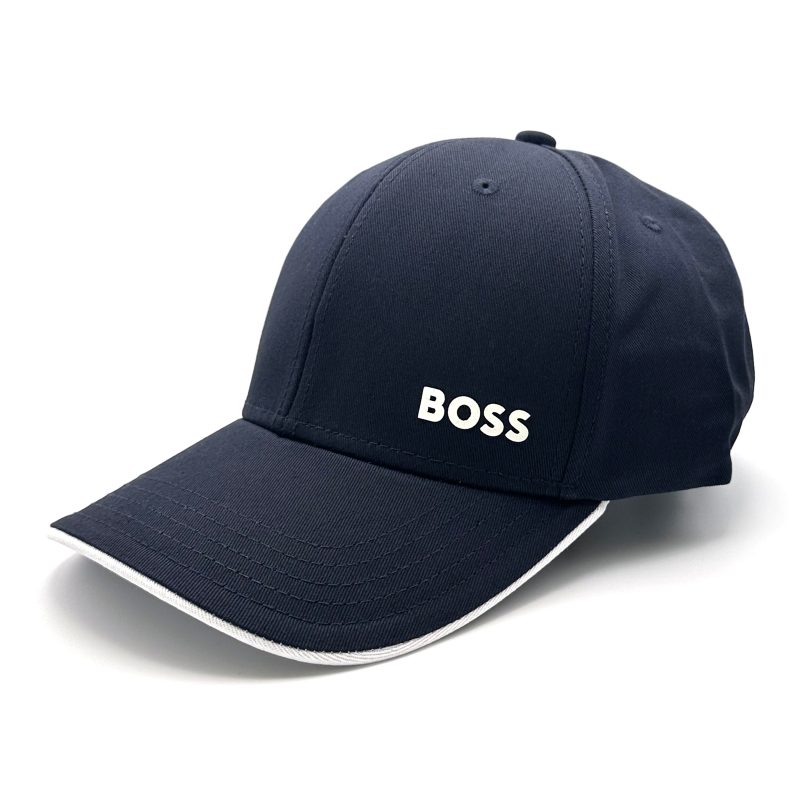 Hugo BOSS Bold Cap FA24 50519219 402