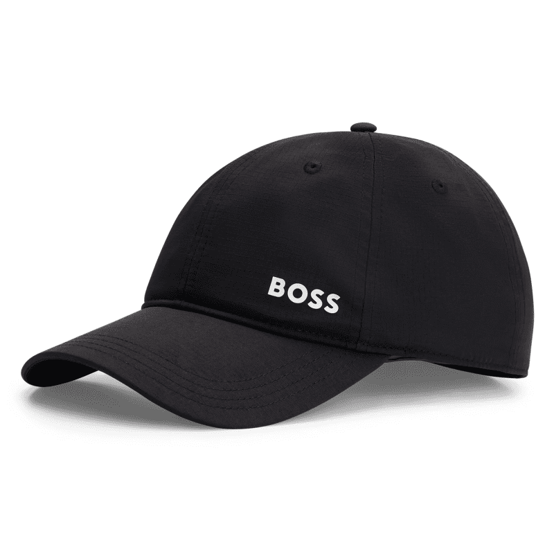 Hugo BOSS Cap Ripstop 50513317 001 1