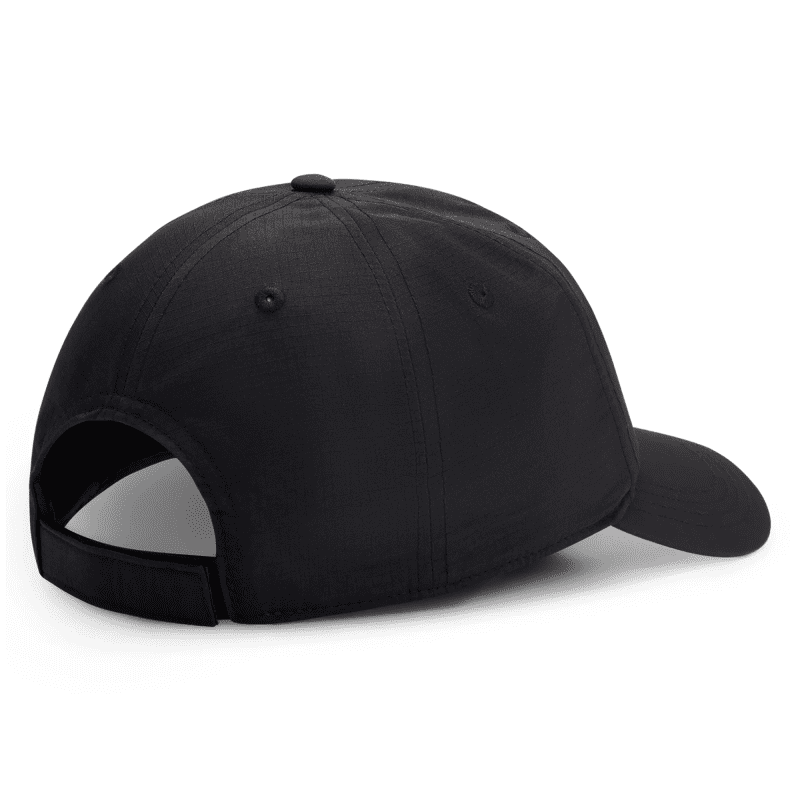 Hugo BOSS Cap Ripstop 50513317 001 2