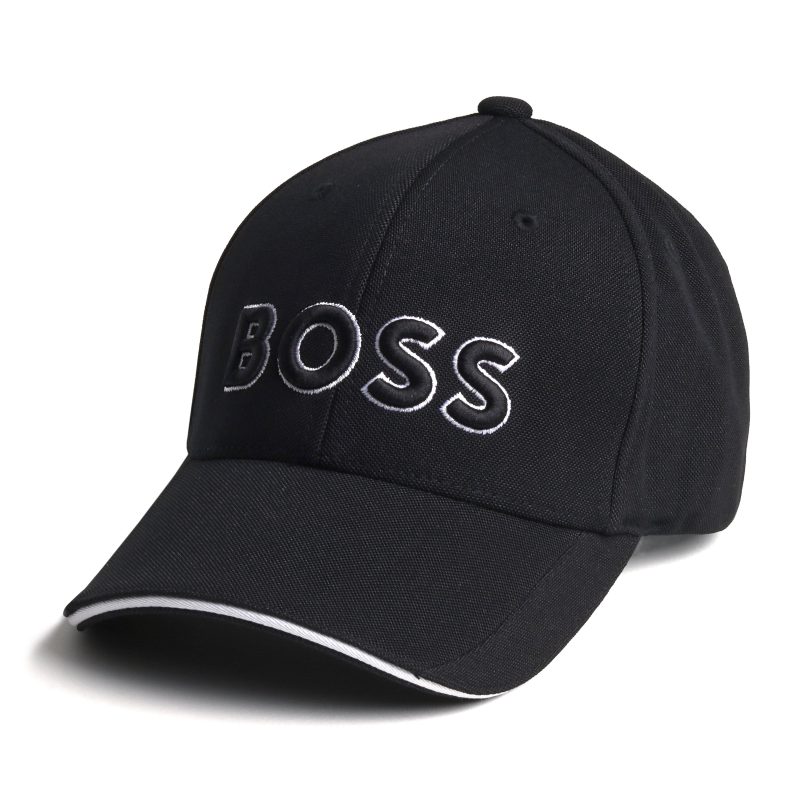 Hugo BOSS Cap US 1 50496291 002 1