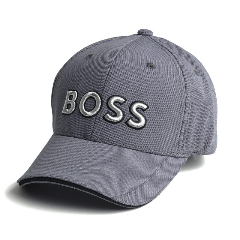 Hugo BOSS Cap US 1 50496291 036