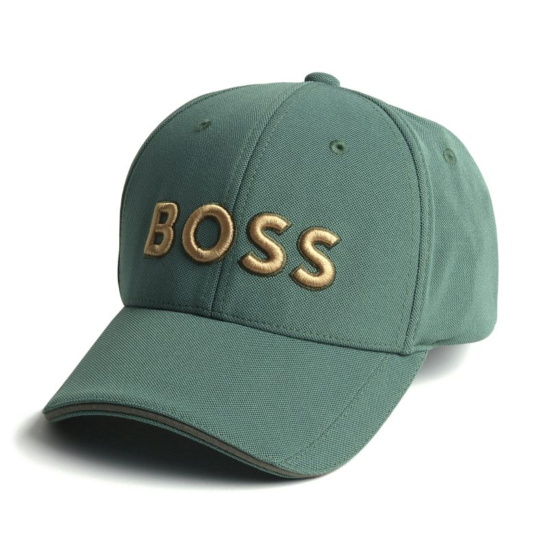 Hugo BOSS Cap US 1 50496291 379