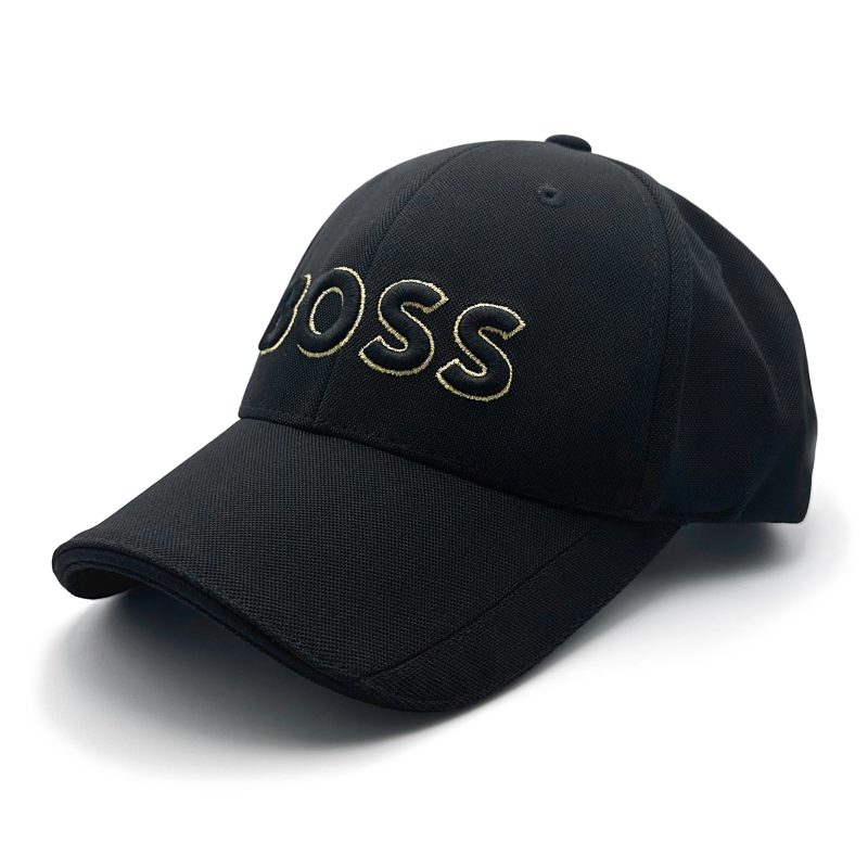 Hugo BOSS Cap US 1 50519247 003