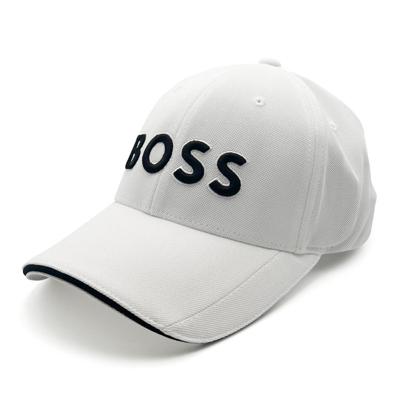 Hugo BOSS Cap US 1 50519247 100