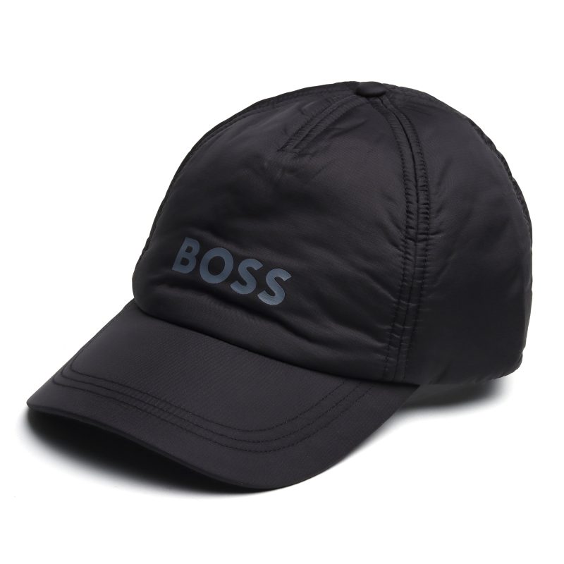 Hugo BOSS Cap WINTER X 50503460 001 1