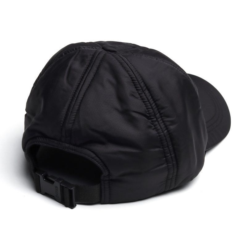 Hugo BOSS Cap WINTER X 50503460 001 2