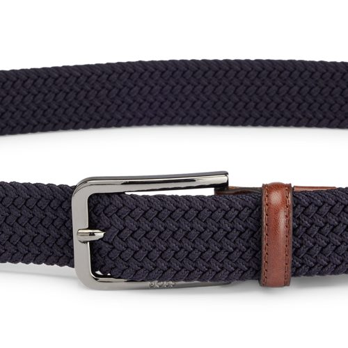 Hugo BOSS Clorio S Golf Belt 50481026 417 3