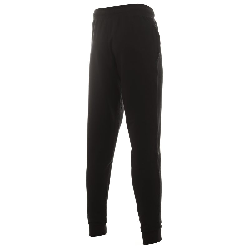 Hugo BOSS Cuffed Tracksuit Pants 50496790 001 1