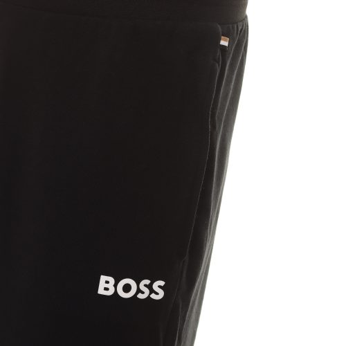 Hugo BOSS Cuffed Tracksuit Pants 50496790 001 3