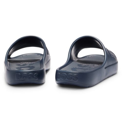 Hugo BOSS Darian Slid Slides 50498207 401 5