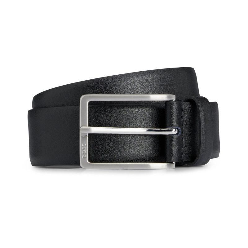 Hugo BOSS Erman L Golf Belt 50491834 001