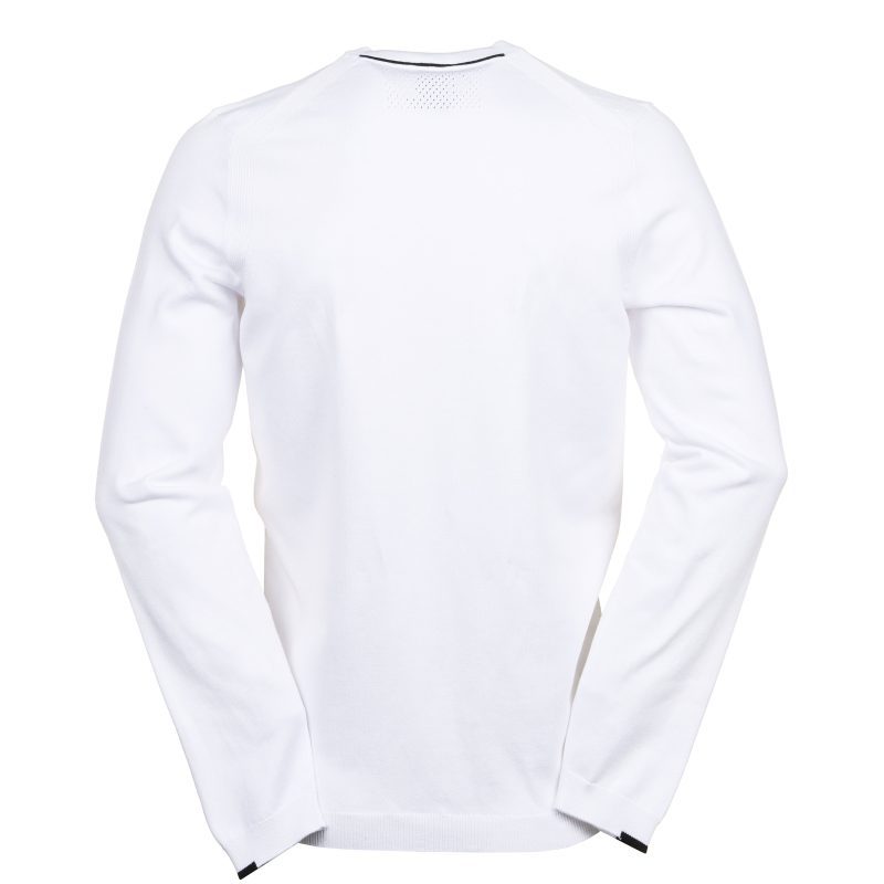 Hugo BOSS Ever X Crew Neck Sweater WI23 50498539 100 2