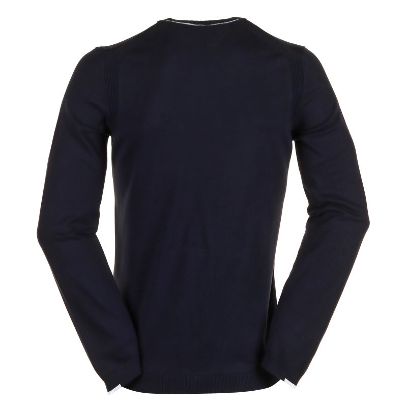 Hugo BOSS Ever X Crew Neck Sweater WI23 50498539 402 2