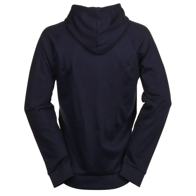 Hugo BOSS Fashion Hooded Sweater SP24 50511062 403 2