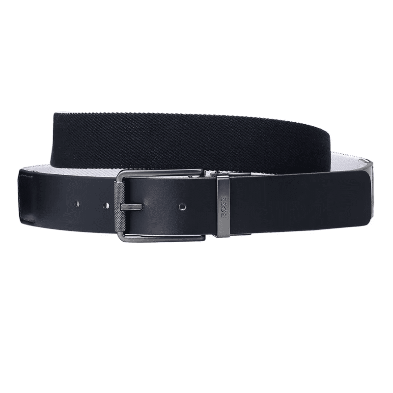 Hugo BOSS Golf PN soft Gift Set Belt 50511663 410 1