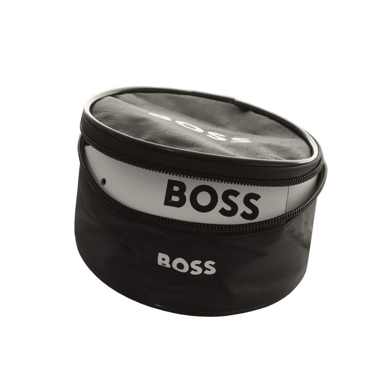 Hugo BOSS Golf Plaq Or35 Belt 50503383 008 2