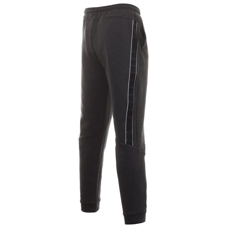 Hugo BOSS Hadiko 1 Tracksuit Bottoms 50477037 031 1