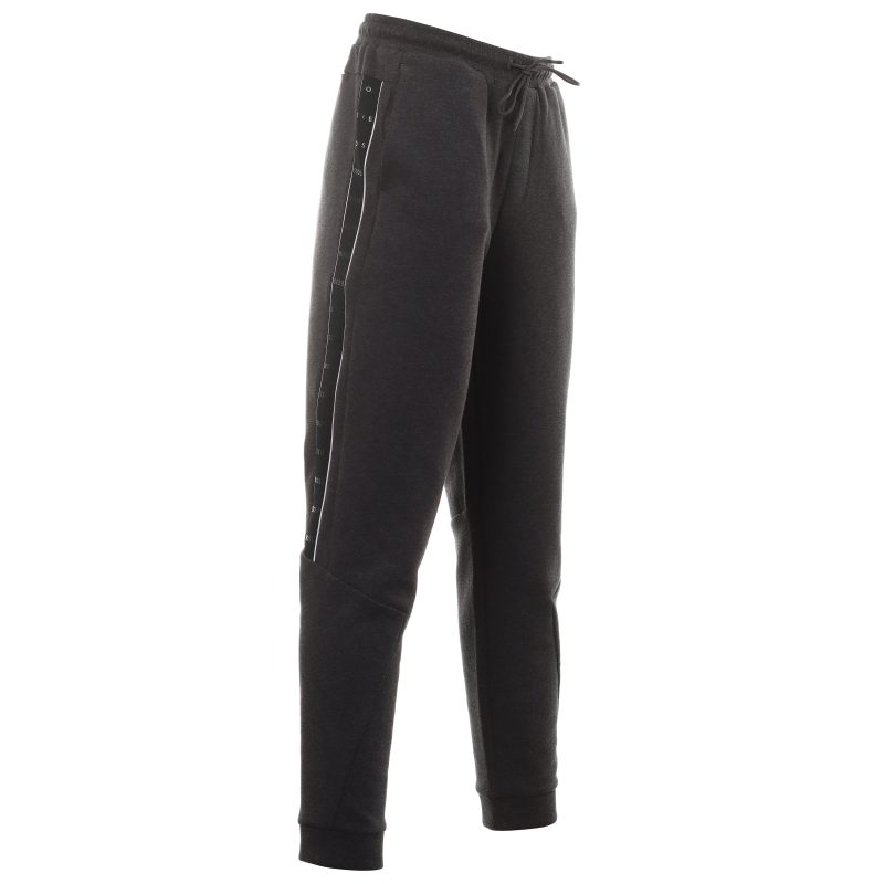 Hugo BOSS Hadiko 1 Tracksuit Bottoms 50477037 031 2