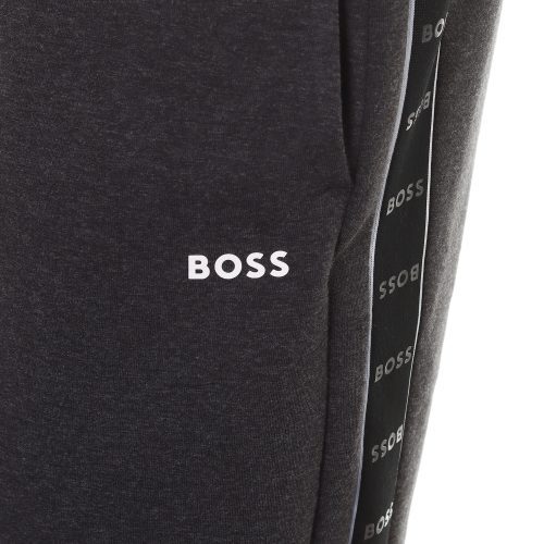 Hugo BOSS Hadiko 1 Tracksuit Bottoms 50477037 031 3