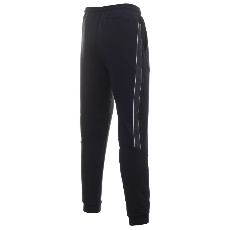 Hugo BOSS Hadiko 1 Tracksuit Bottoms 50477037 402 1