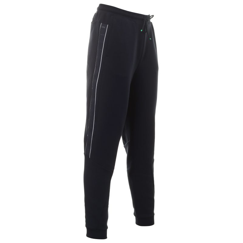 Hugo BOSS Hadiko 1 Tracksuit Bottoms 50477037 402 2