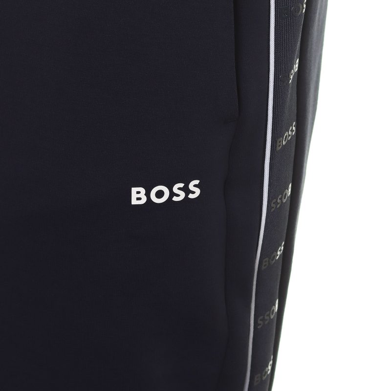 Hugo BOSS Hadiko 1 Tracksuit Bottoms 50477037 402 3