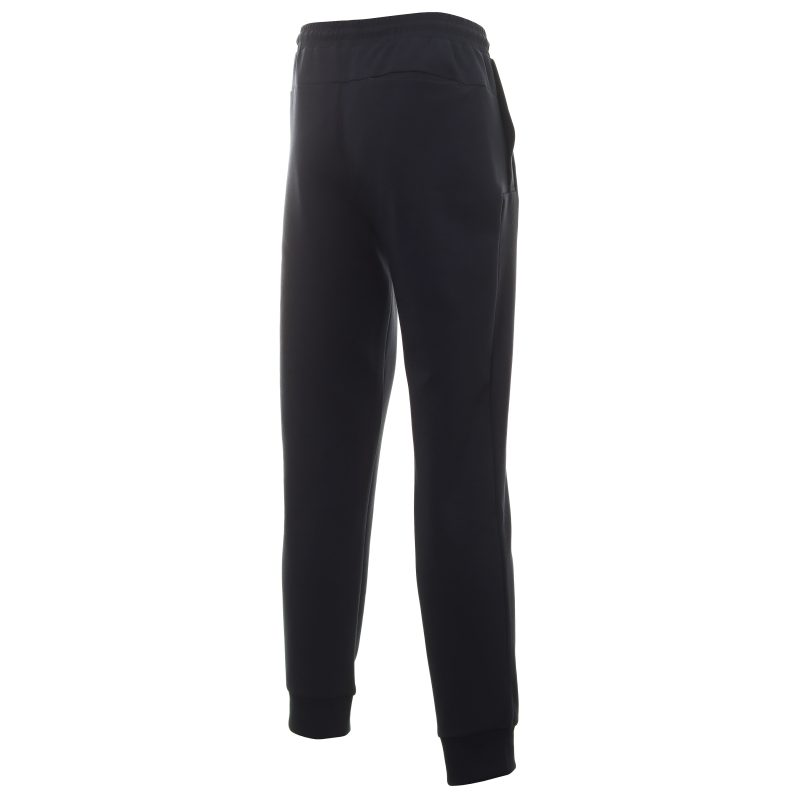 Hugo BOSS Hadiko 1 Tracksuit Bottoms PS23 50482911 402 1