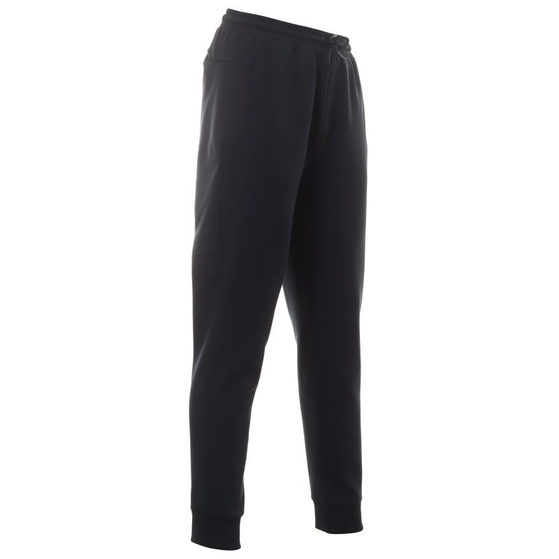 Hugo BOSS Hadiko 1 Tracksuit Bottoms PS23 50482911 402 2