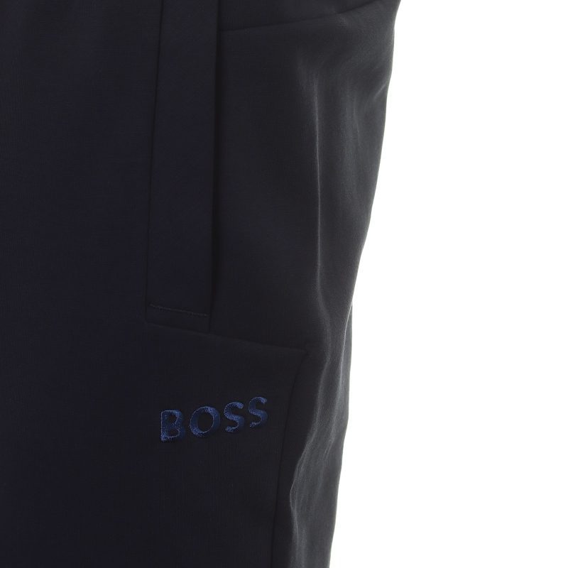 Hugo BOSS Hadiko 1 Tracksuit Bottoms PS23 50482911 402 3