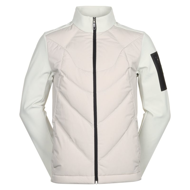 Hugo BOSS J Otitanium Padded Jacket SP24 50499483 271 1