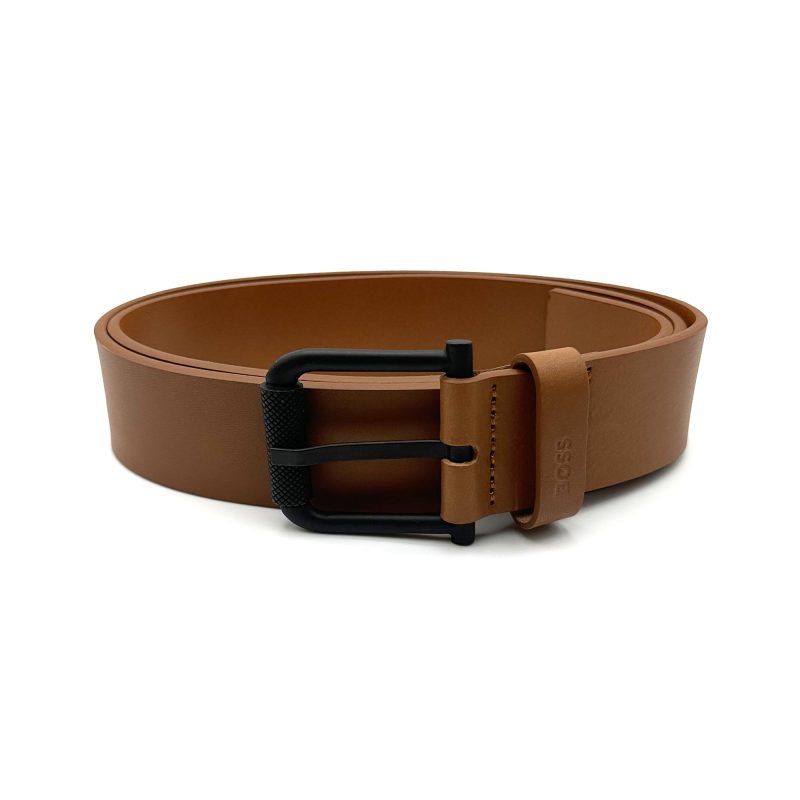 Hugo BOSS Jax Golf Belt 50512749 210