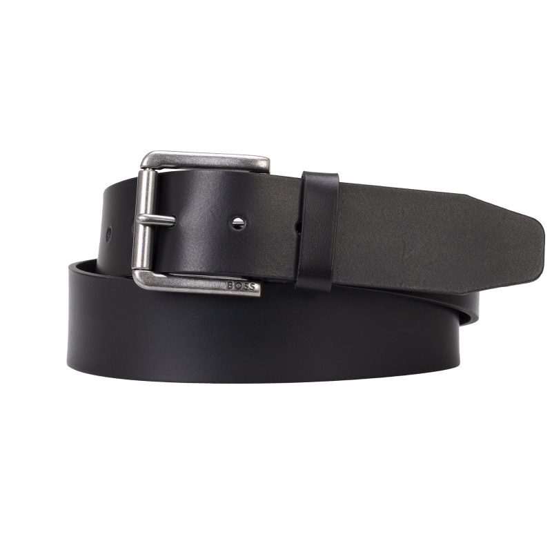 Hugo BOSS Joris Golf Belt 50491889 001 1