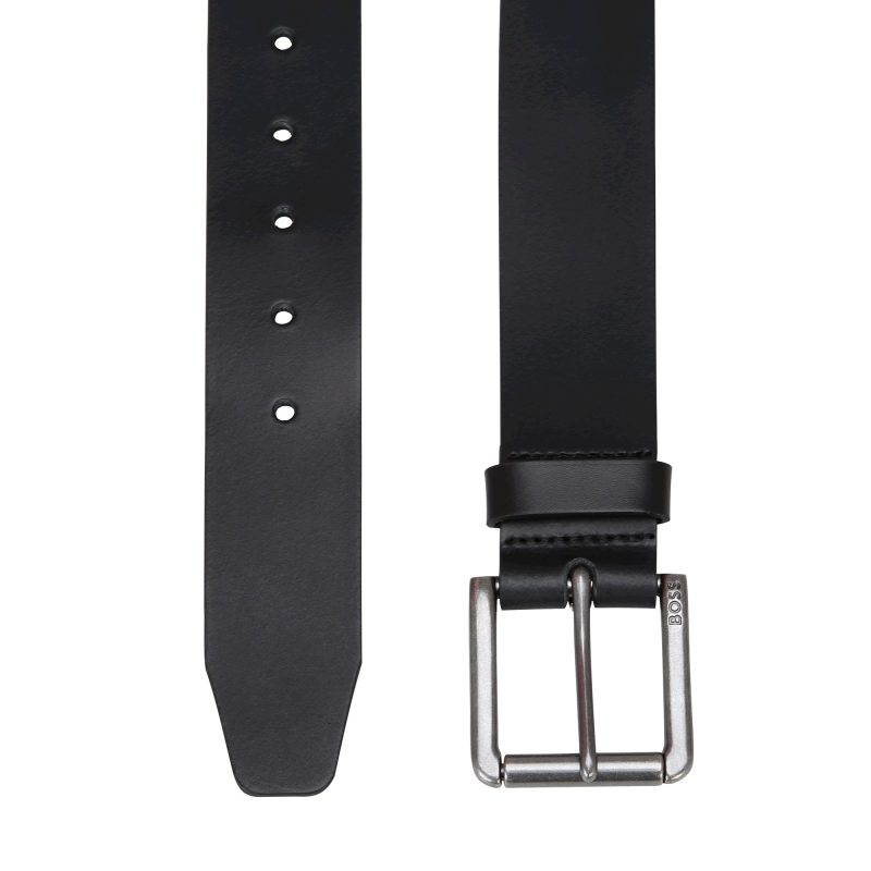 Hugo BOSS Joris Golf Belt 50491889 001 2