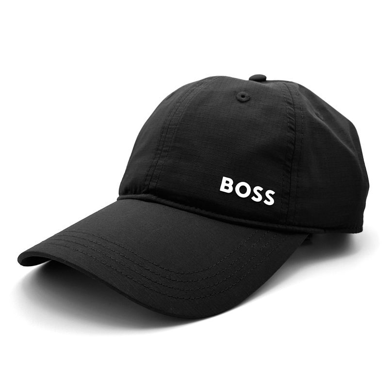 Hugo BOSS Lach RS Cap 50519539 001