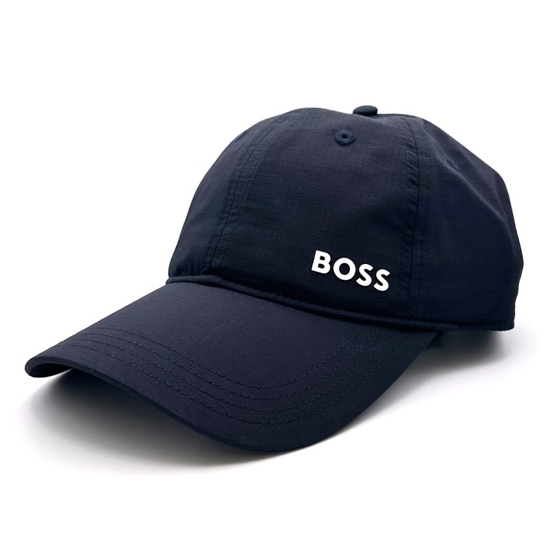 Hugo BOSS Lach RS Cap 50519539 402