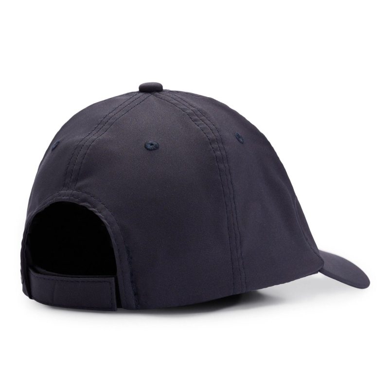 Hugo BOSS Lach FO Cap 50521978 404 2