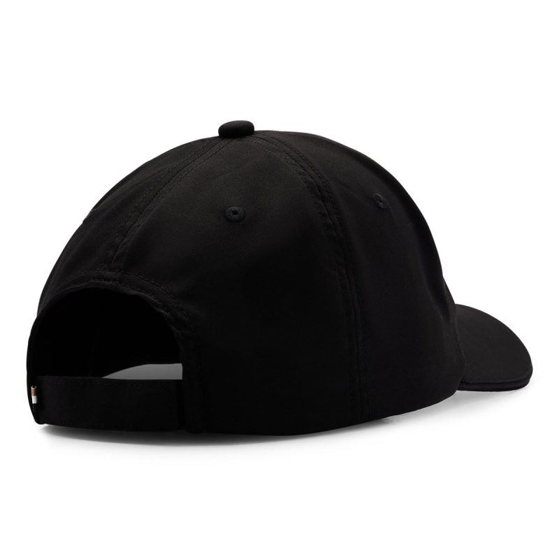 Hugo BOSS MB Cap SU24 50516981 001 2