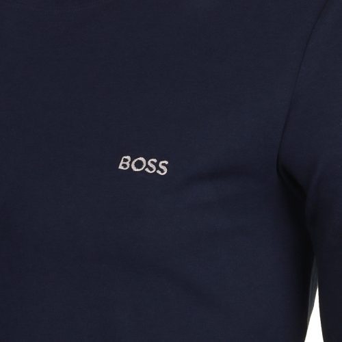 Hugo BOSS Mix Match LS Tee Shirt 50515390 403 3