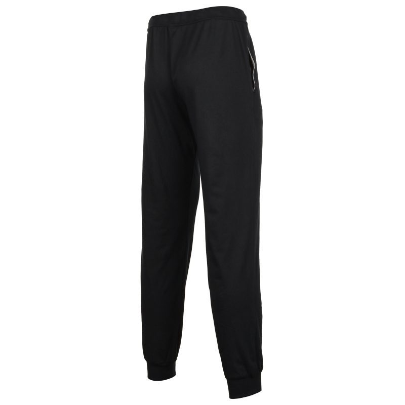 Hugo BOSS Mix Match Pant 50515365 001 1