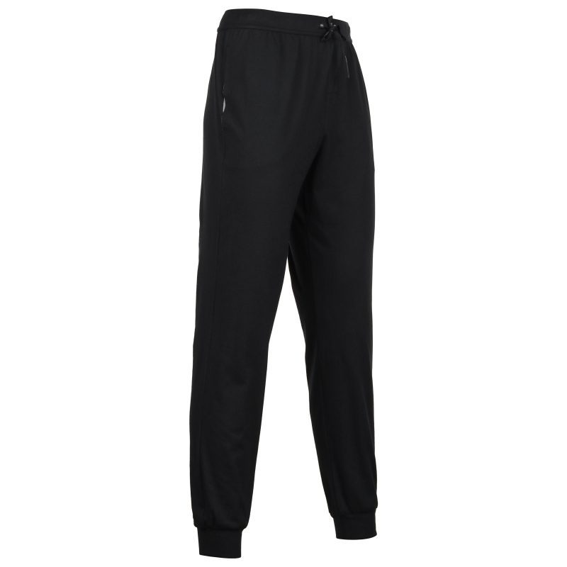 Hugo BOSS Mix Match Pant 50515365 001 2