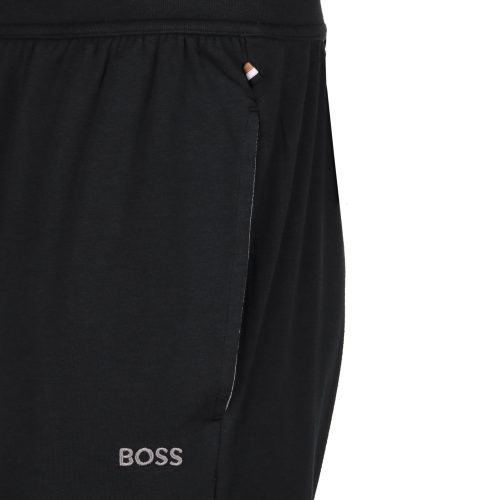 Hugo BOSS Mix Match Pant 50515365 001 3