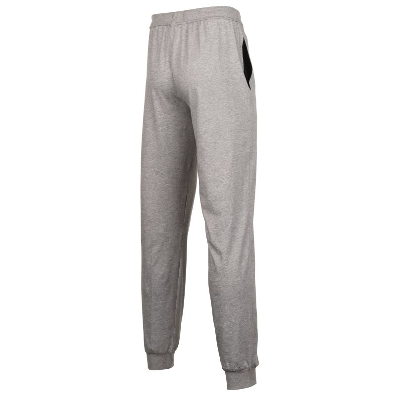 Hugo BOSS Mix Match Pant 50515365 033 1