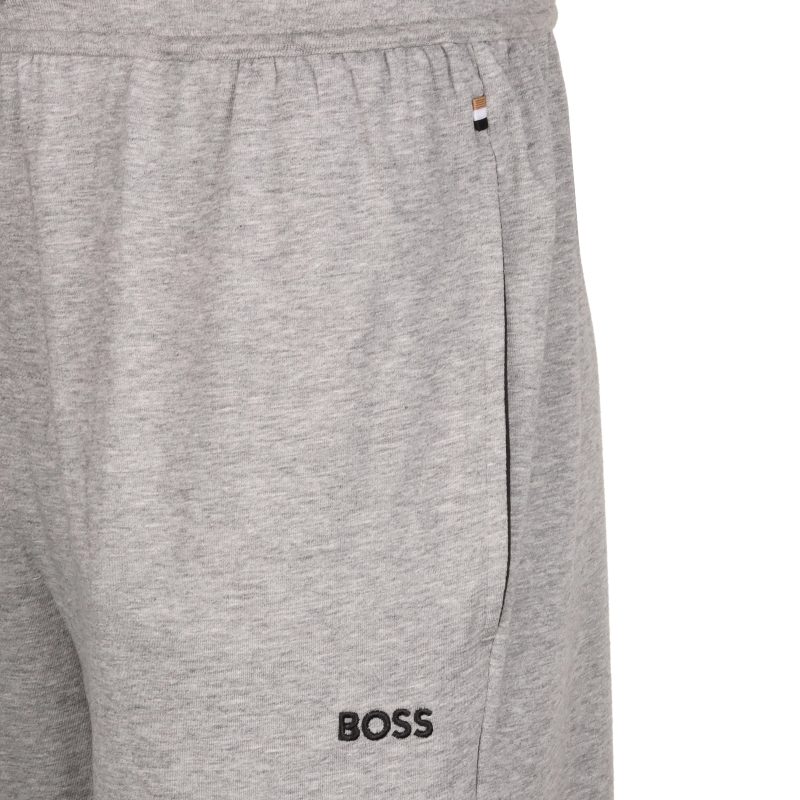 Hugo BOSS Mix Match Pant 50515365 033 3