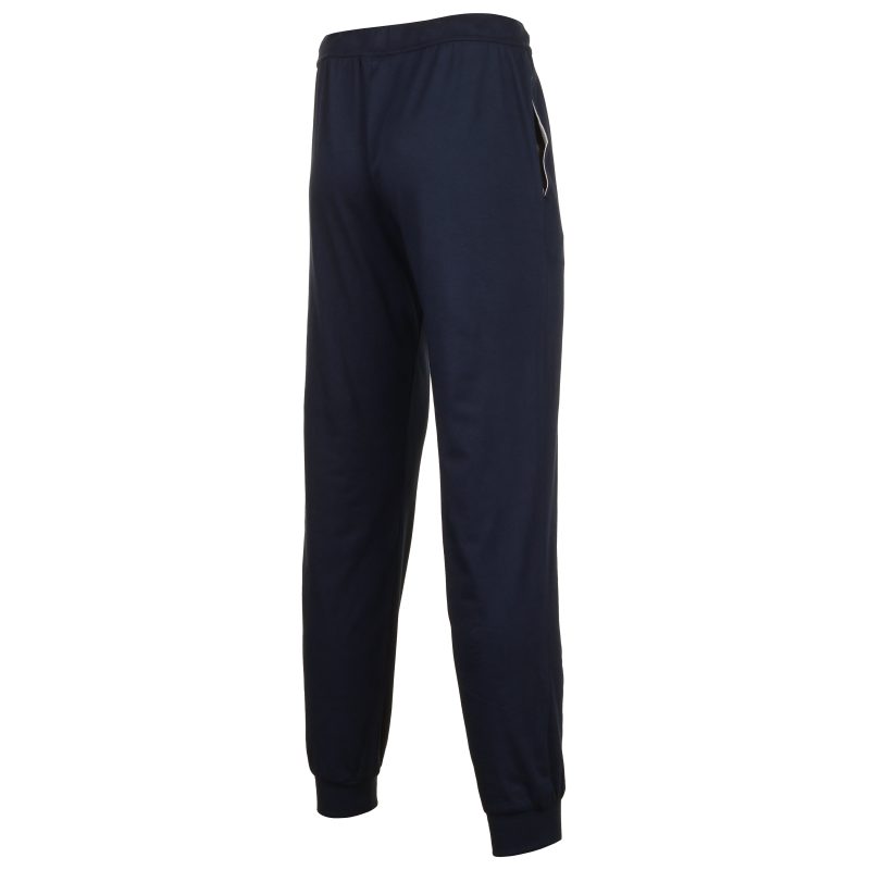 Hugo BOSS Mix Match Pant 50515365 403 1