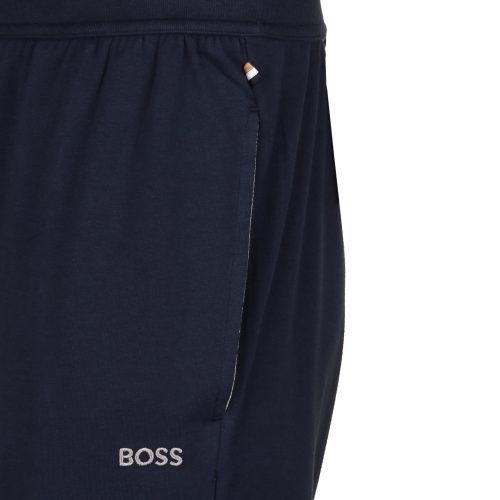 Hugo BOSS Mix Match Pant 50515365 403 3