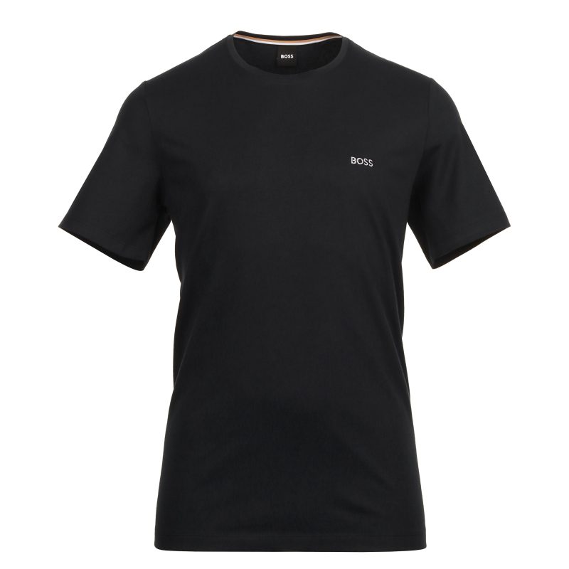 Hugo BOSS Mix Match Tee Shirt 50515391 001 1