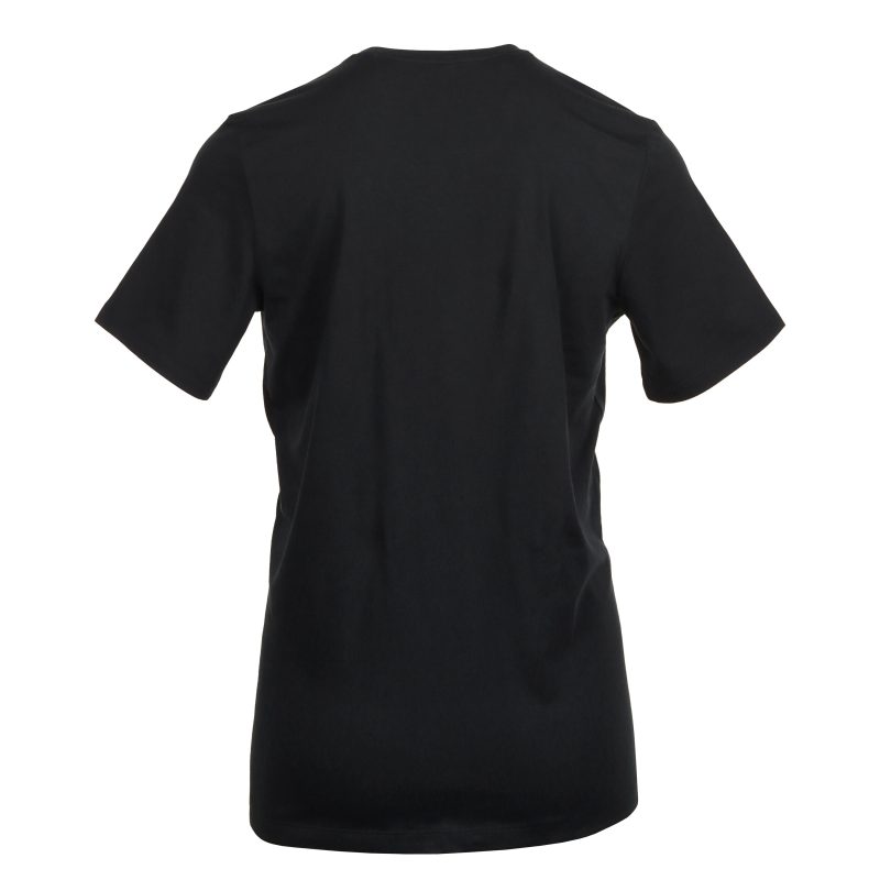 Hugo BOSS Mix Match Tee Shirt 50515391 001 2